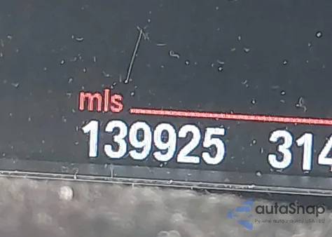 2013 BMW 320 I xDrive z USA, uszkodzony, nr VIN WBA3C3C50DF981850